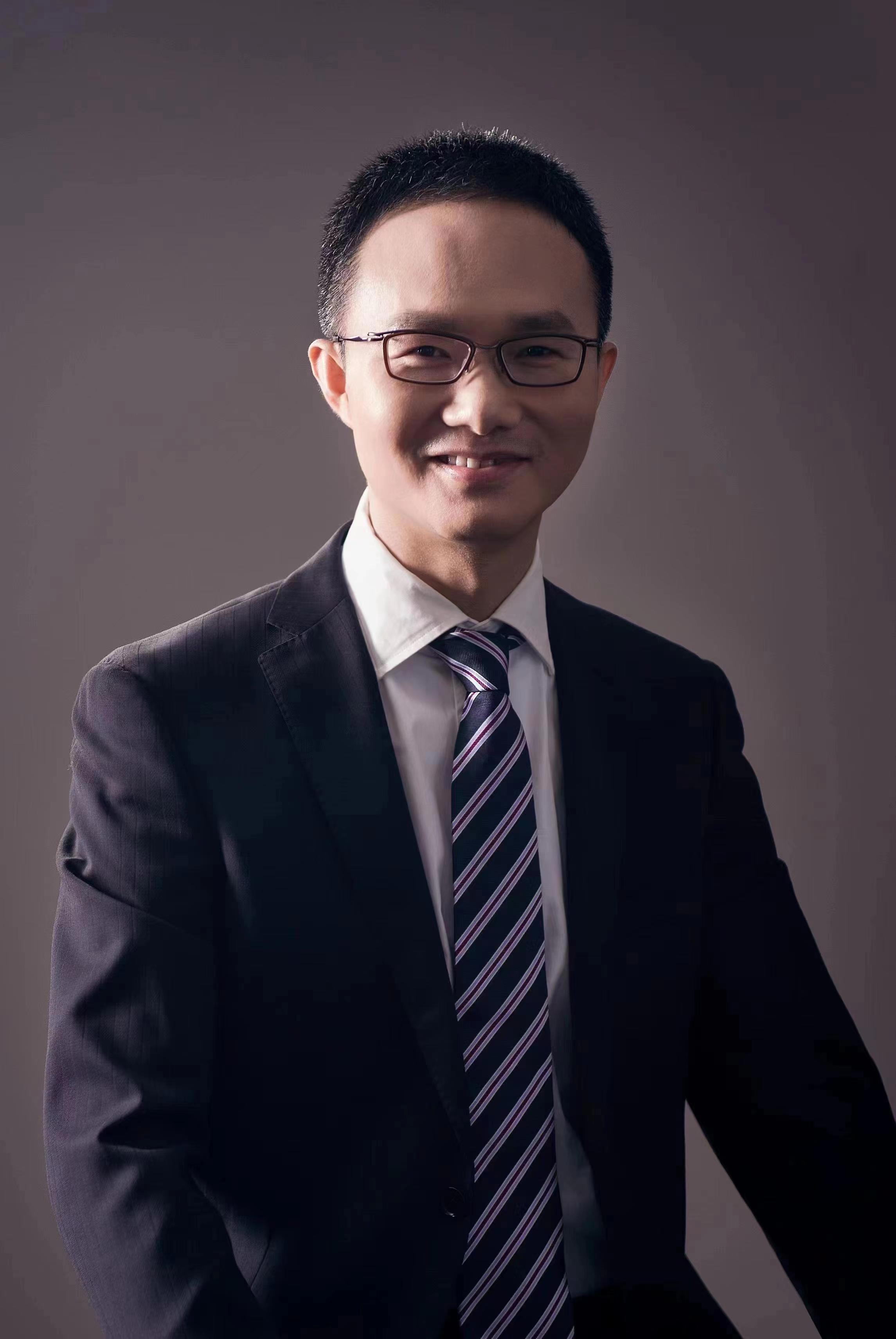 期货投资人是什么 期货投资人是什么意思 期货投资人是什么 期货投资人是什么意思