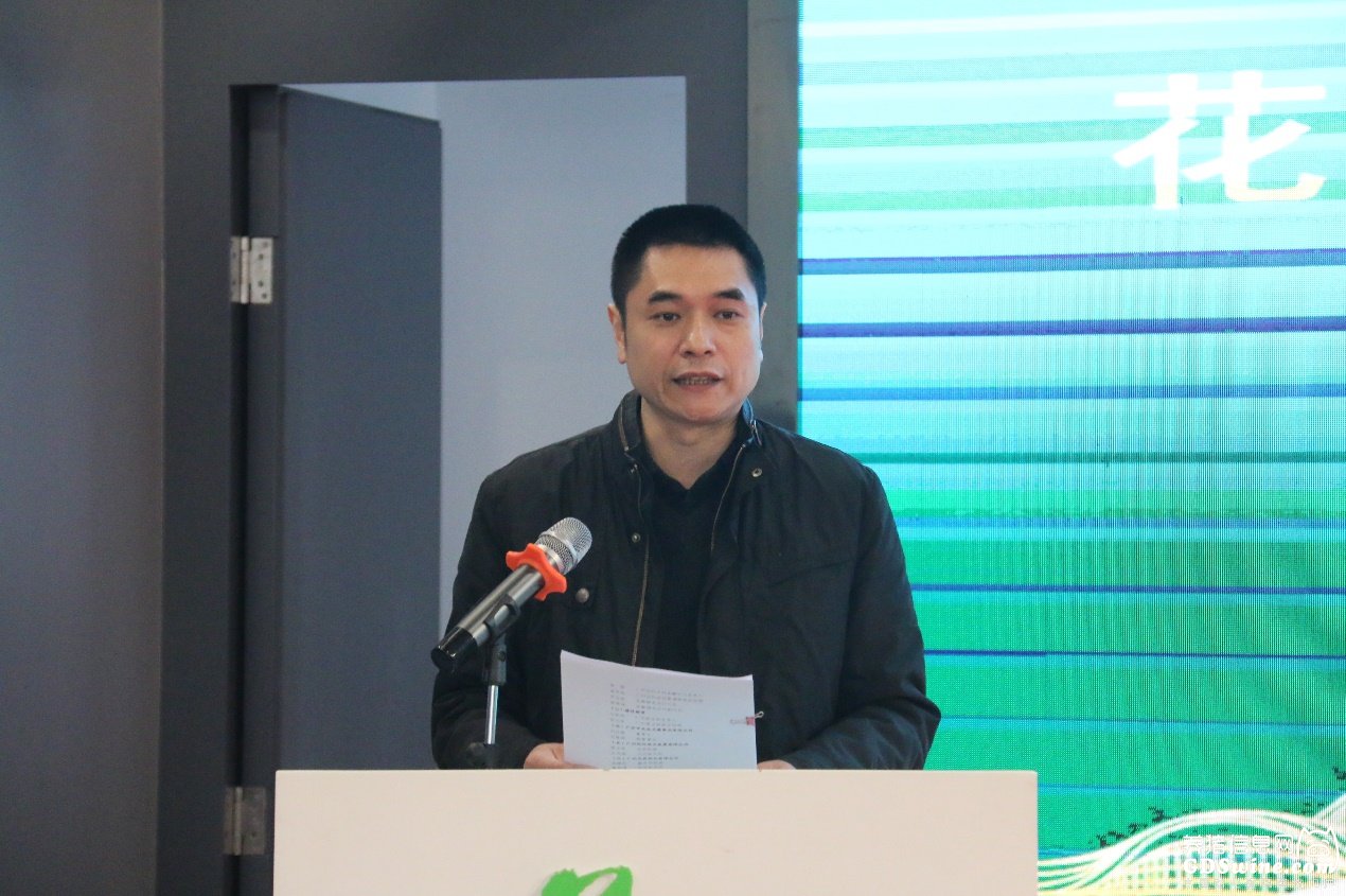 期货调研员是什么 期货调研员是什么级别