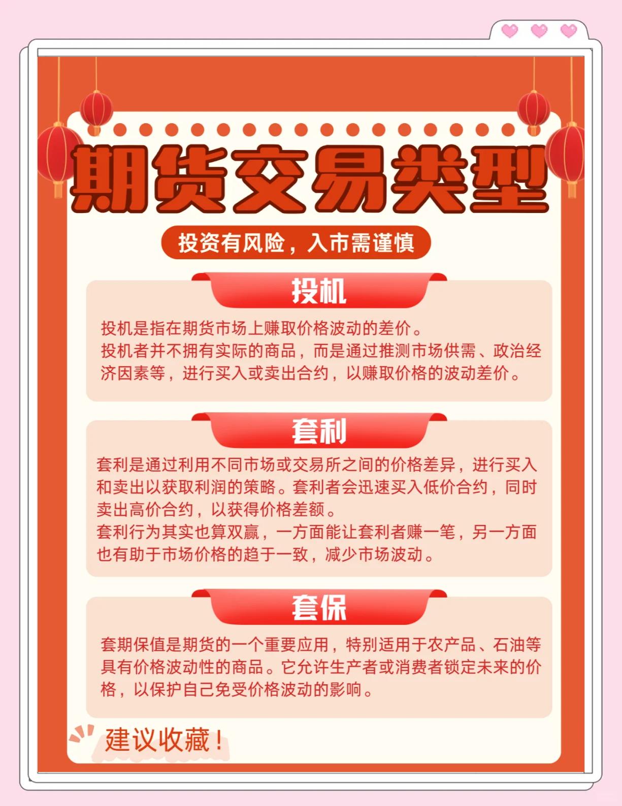 核心期货是什么意思 基金期货什么意思 核心期货是什么意思 基金期货什么意思