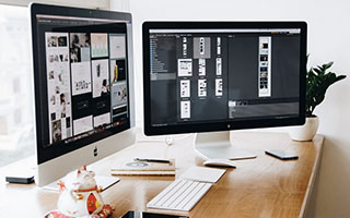 汇率英镑人民币 支付宝汇率英镑人民币